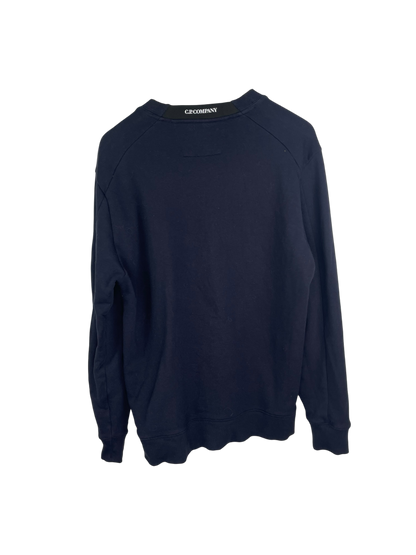 C.P. Company pull