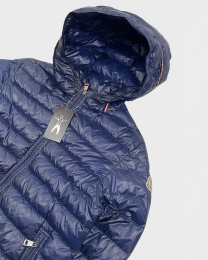 Moncler doudoune / puffer (S)