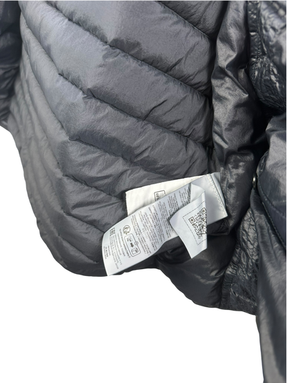 Stone Island Doudoune