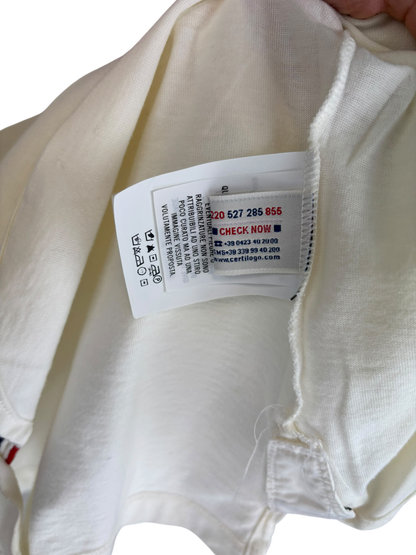 Moncler T-shirt