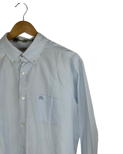 Burberry chemise