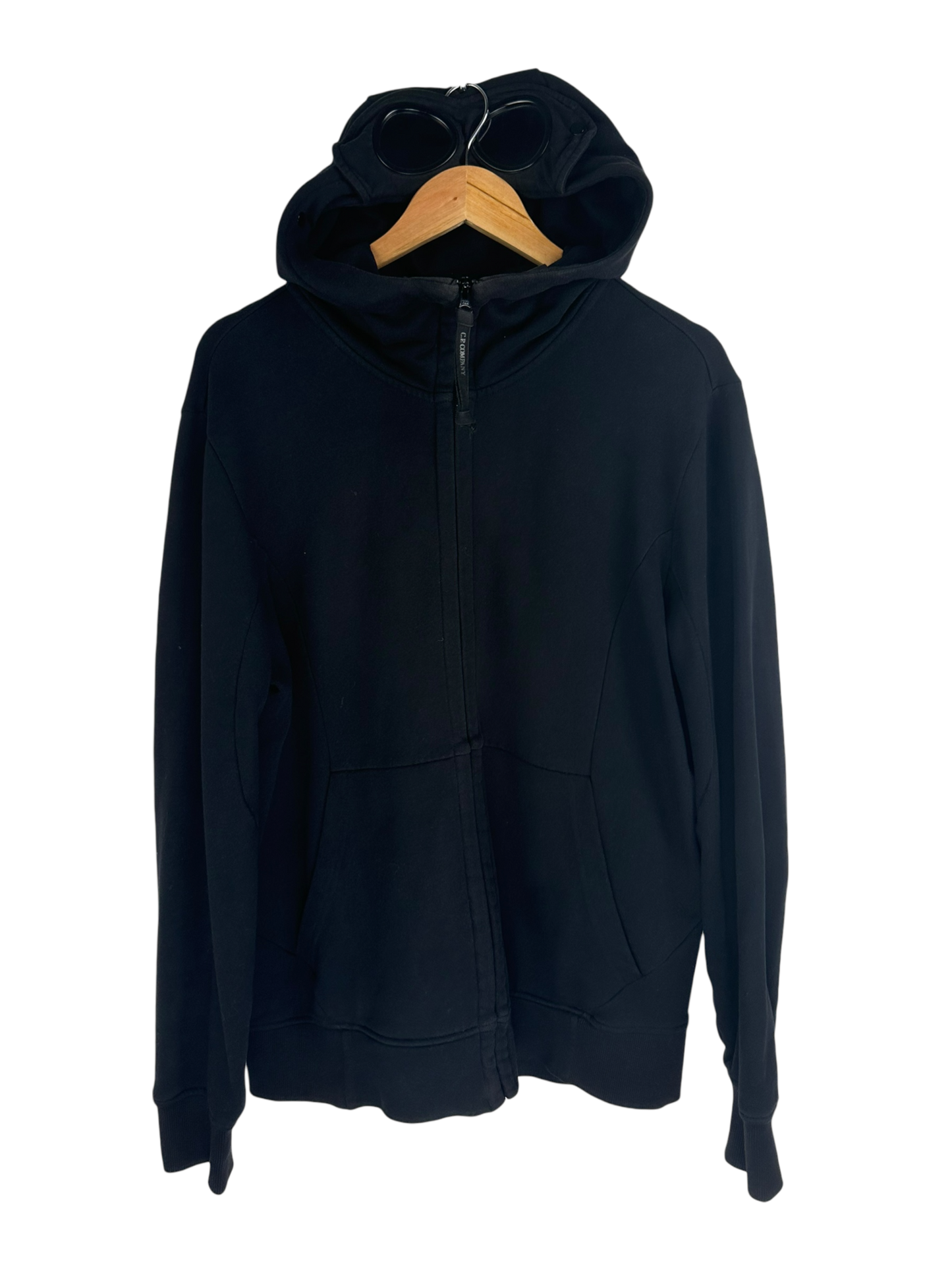 Gilet C.P Company