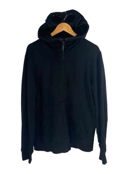 Gilet C.P Company