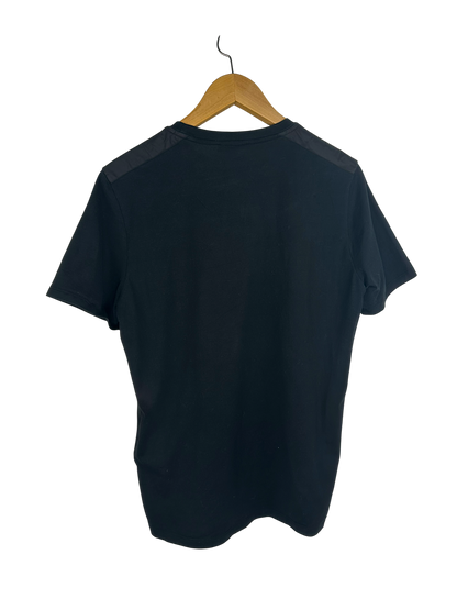 Prada t-shirt avec poche