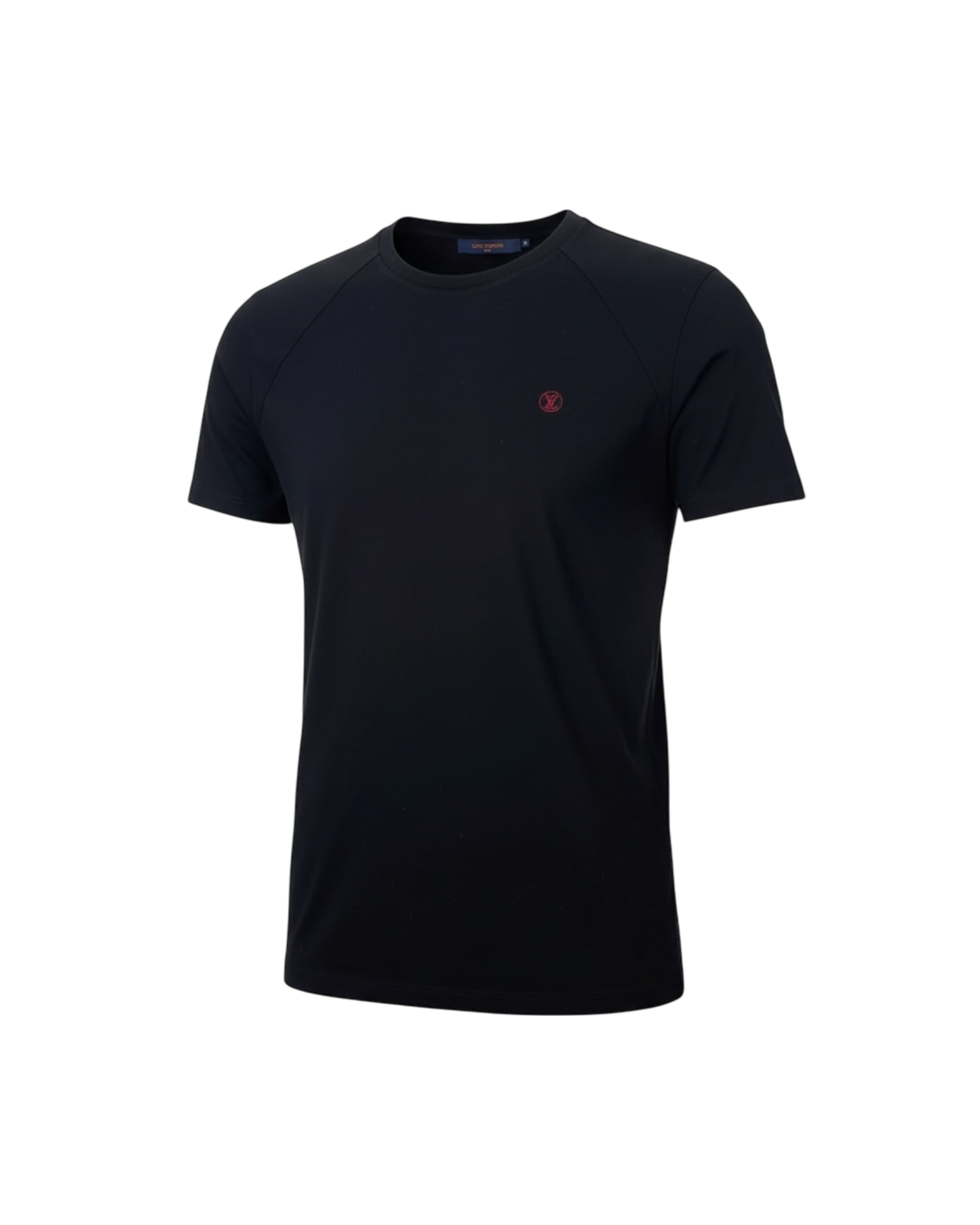 Louis Vuitton t-shirt