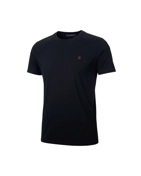 Louis Vuitton t-shirt