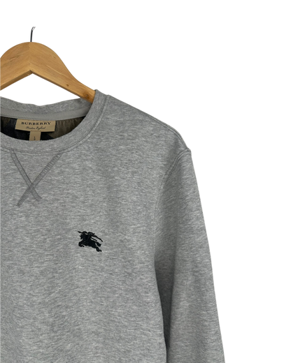 Burberry pull