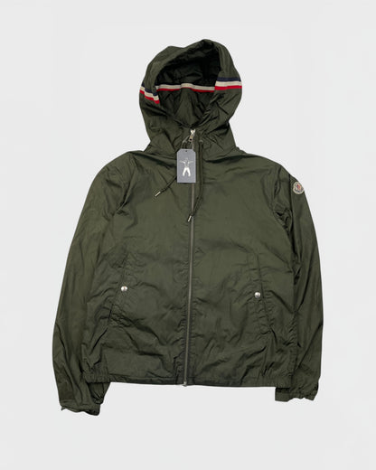 Moncler veste/jacket