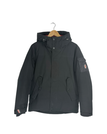 Moncler doudoune