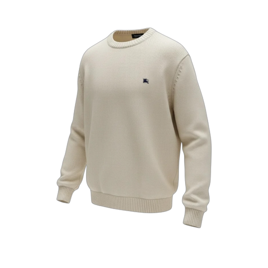 Burberry pull