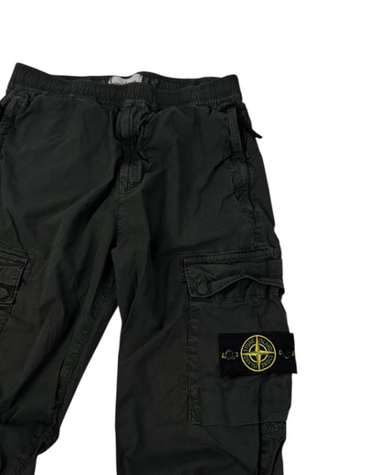 Stone Island Pantalon
