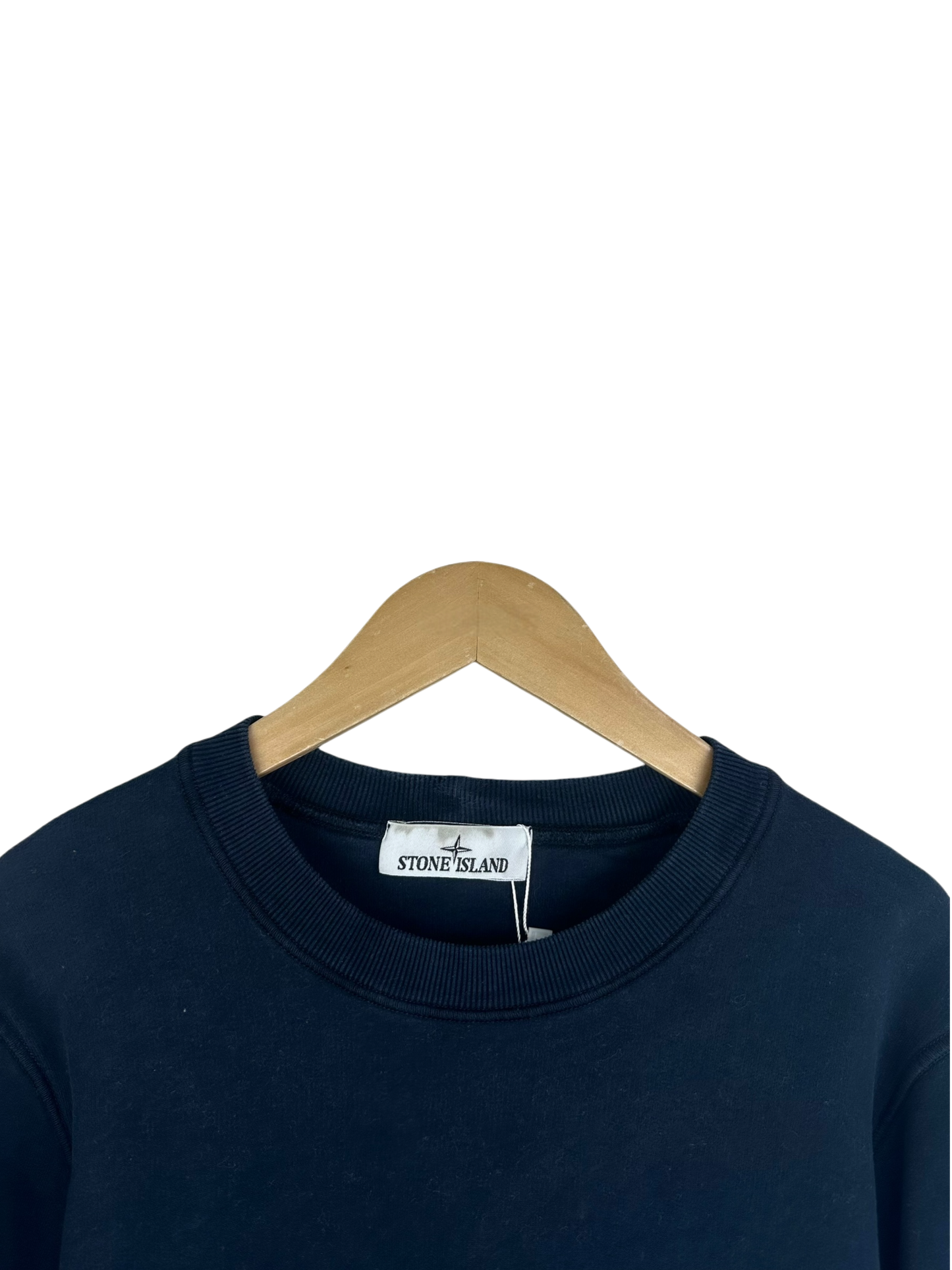 Stone Island pull