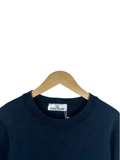 Stone Island pull