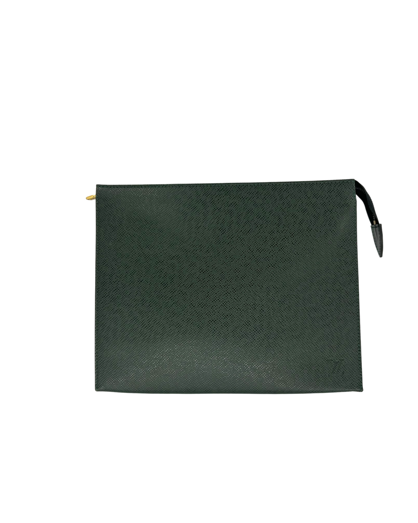 Louis Vuitton Pochette