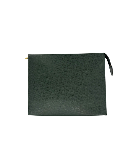 Louis Vuitton Pochette