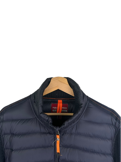 Parajumpers Veste Bi matière