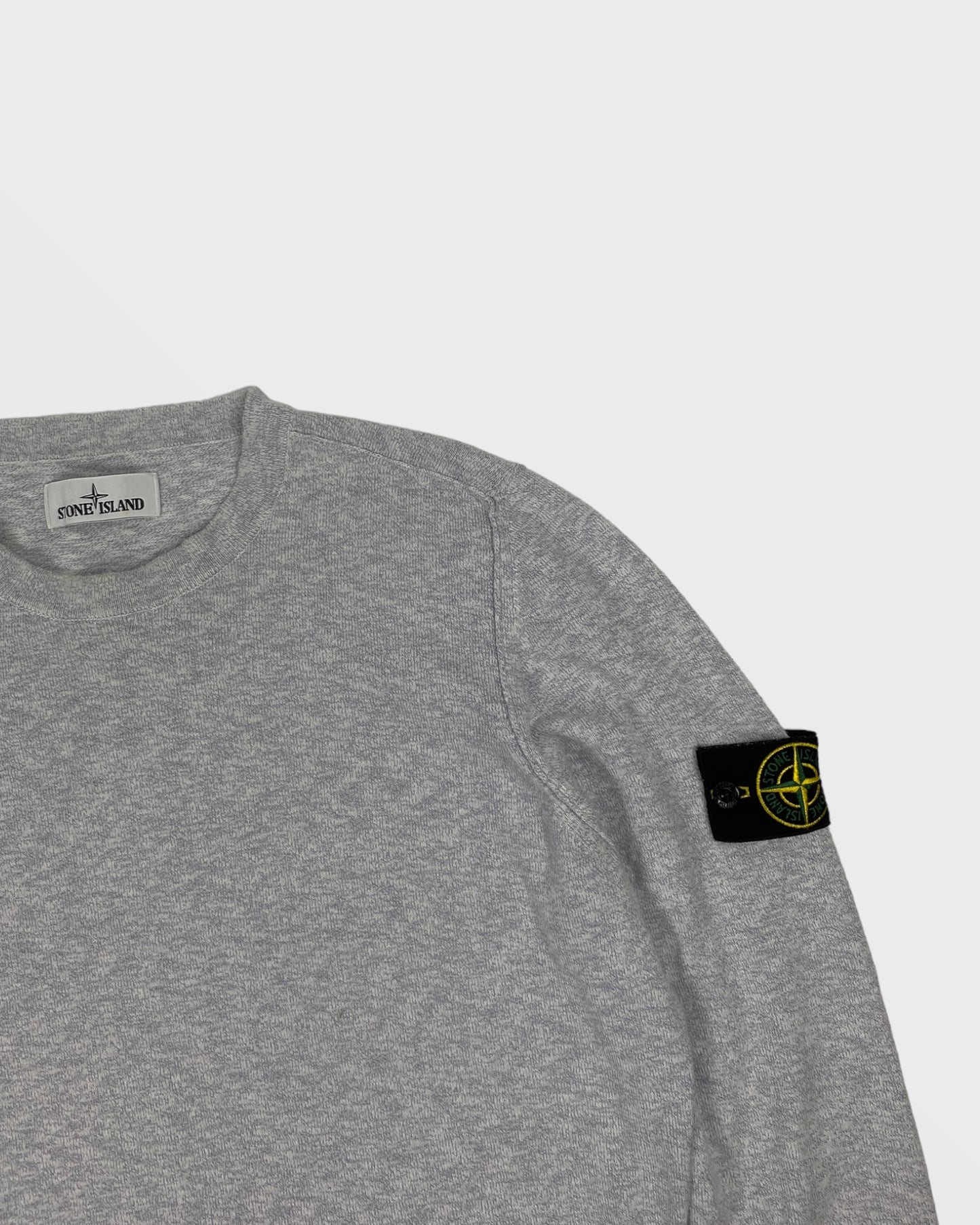 Stone island pull (L)