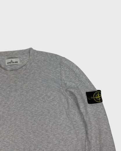 Stone island pull (L)