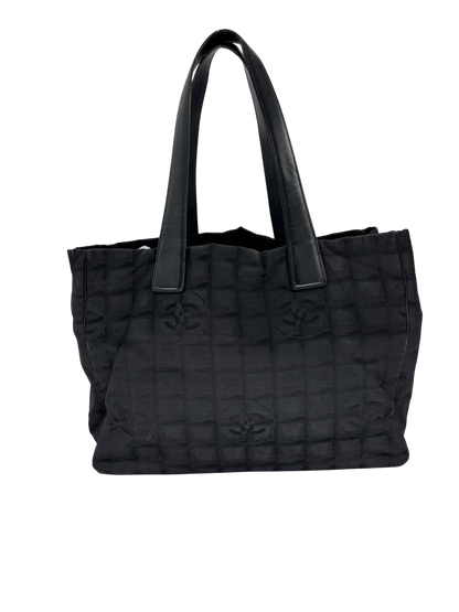Chanel Sac à main Travel Line