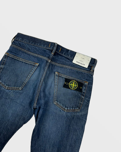 Stone island jeans / pants (L)