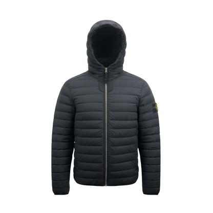 Stone Island doudoune