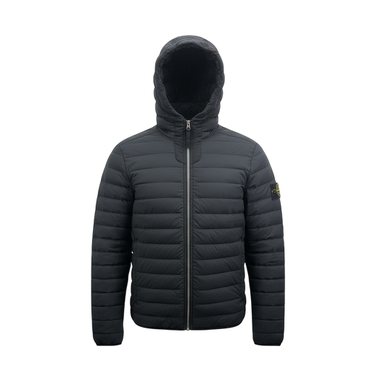 Stone Island doudoune