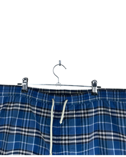 Burberry short de bain