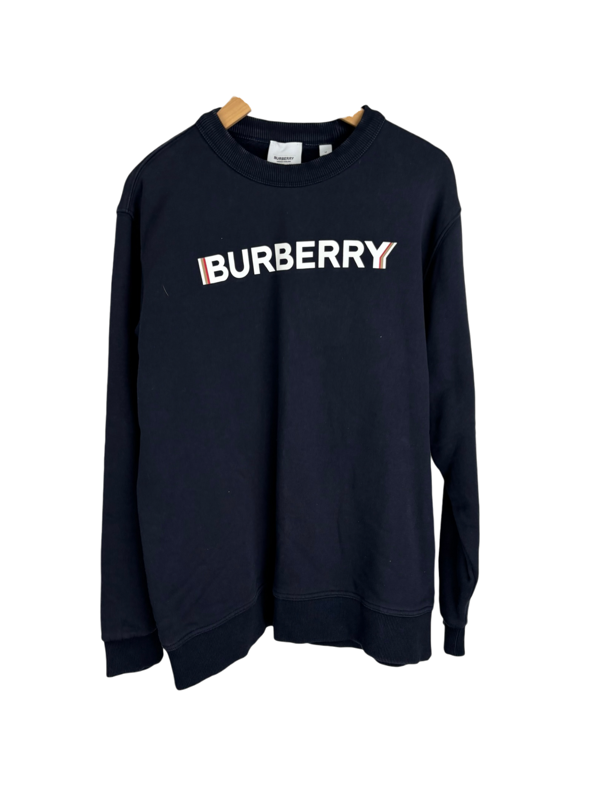 Burberry Pull