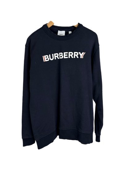 Burberry Pull