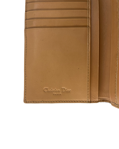Dior Portefeuille