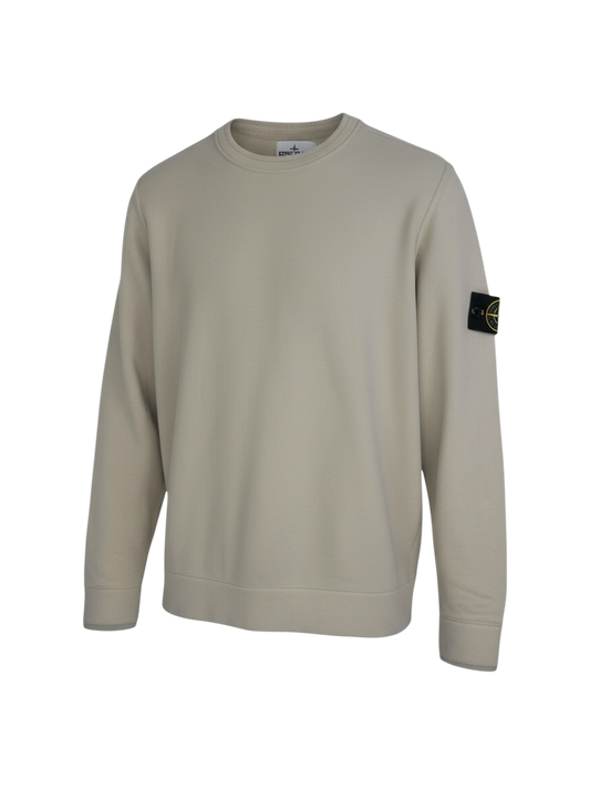 Stone Island pull laine