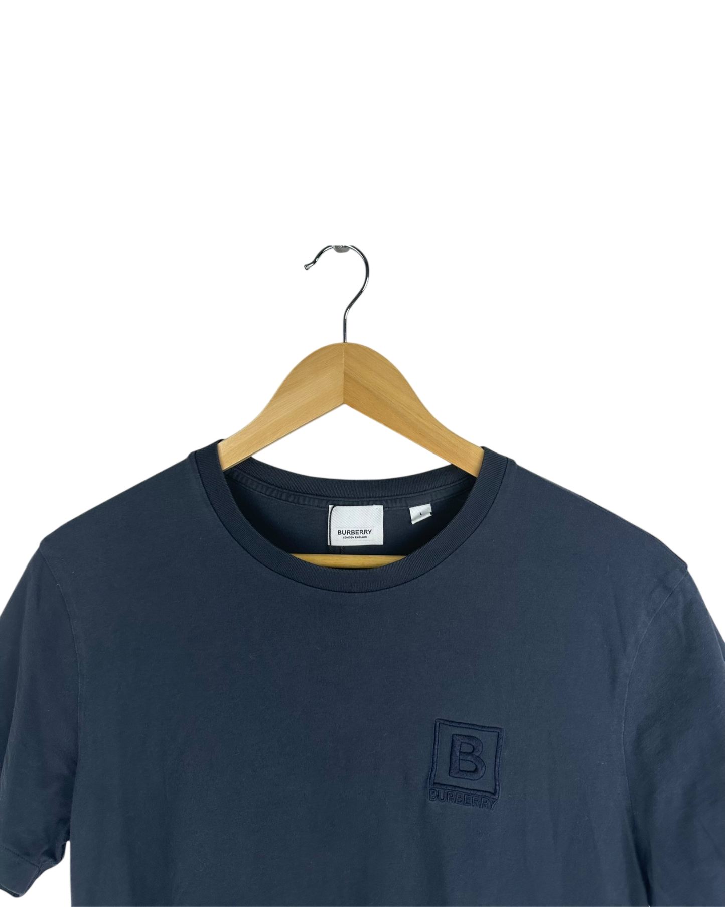 Burberry t-shirt