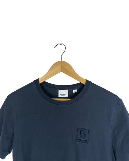 Burberry t-shirt
