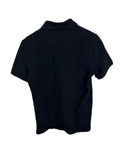 Ami Paris Polo