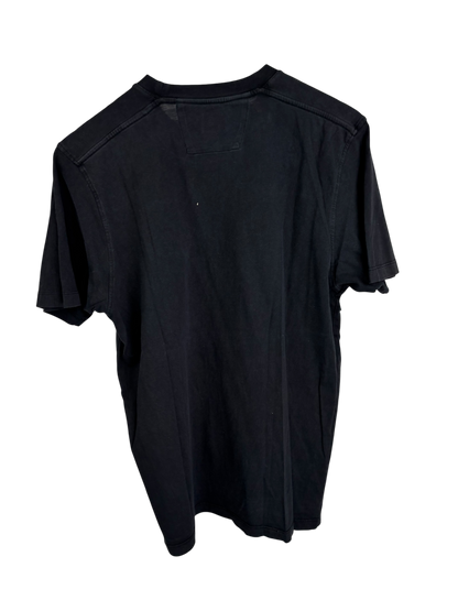 C.P. Compay T-shirt