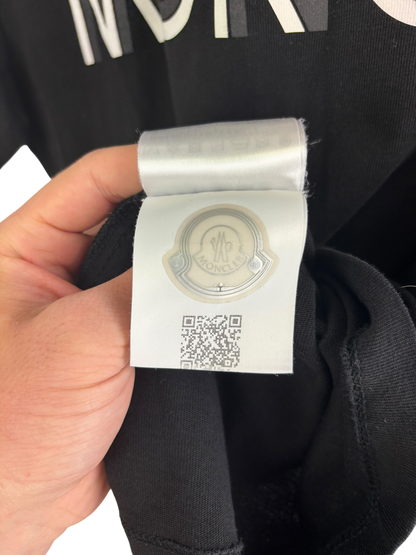 Moncler T shirt