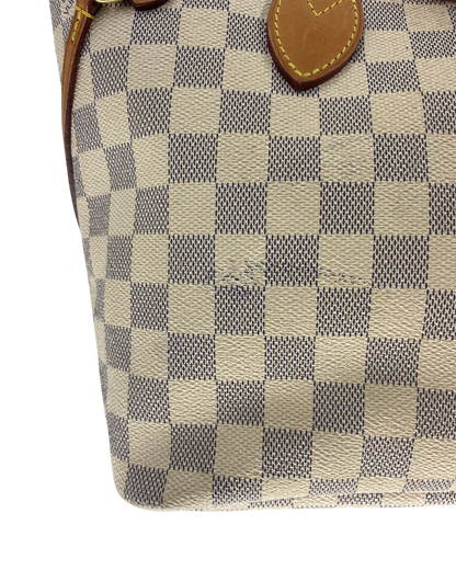 Louis Vuitton sac à main Neverfull