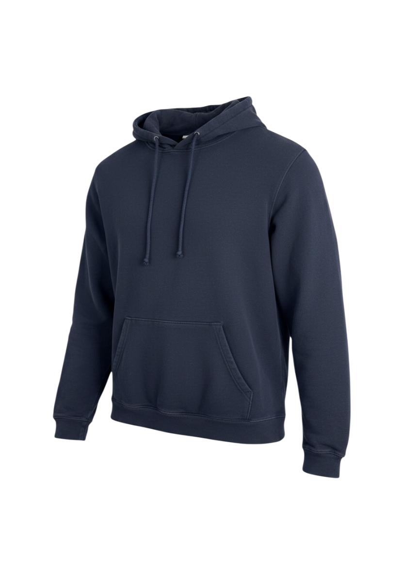 Prada Pull à capuche