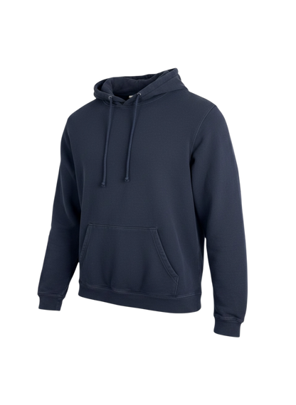 Prada Pull à capuche