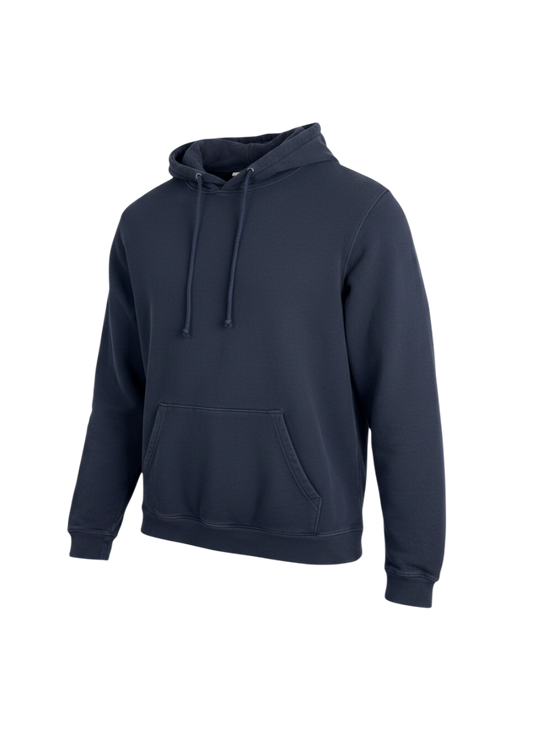 Prada Pull à capuche