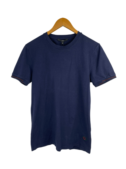Gucci t-shirt
