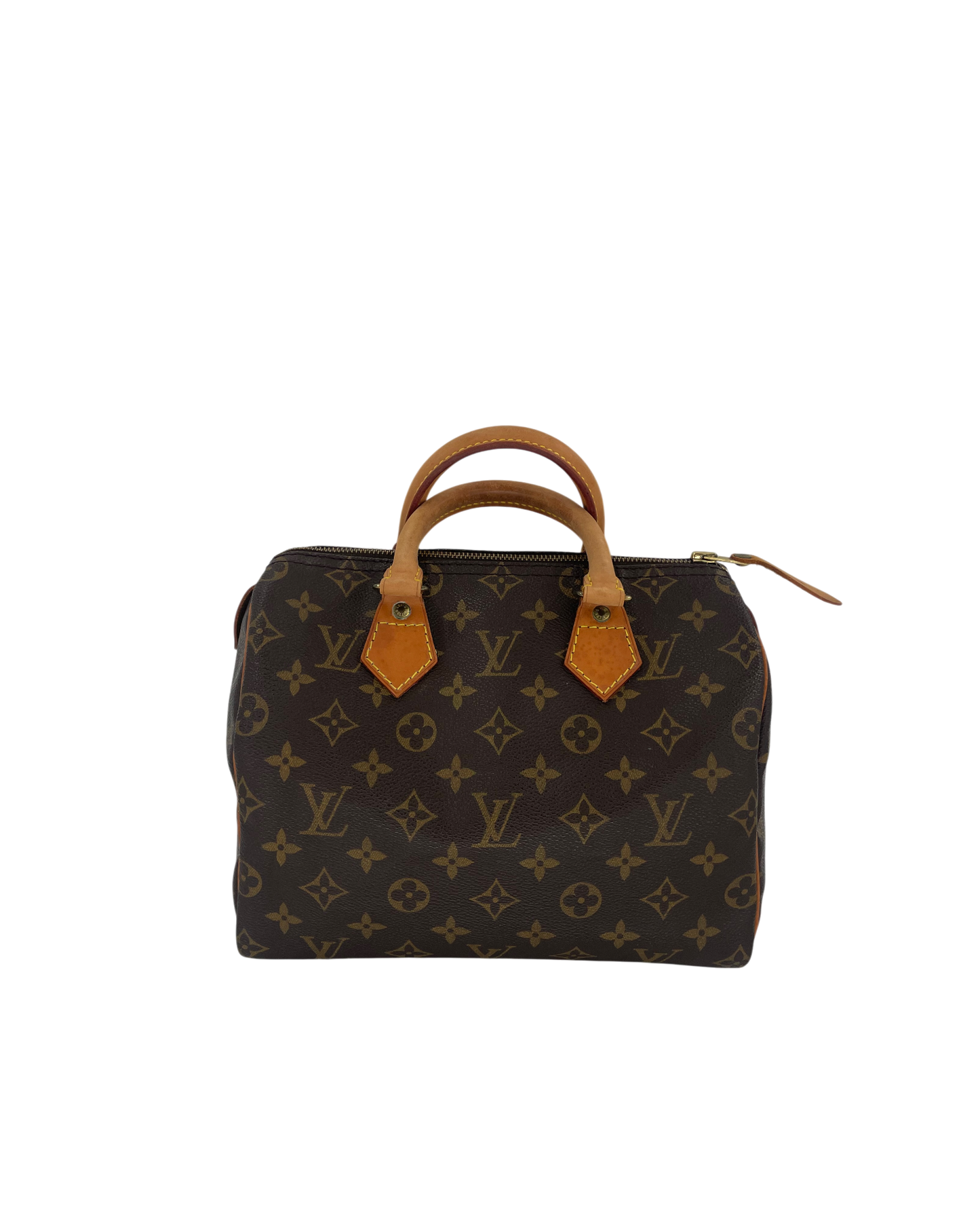 Louis Vuitton Sac à main Speedy 25