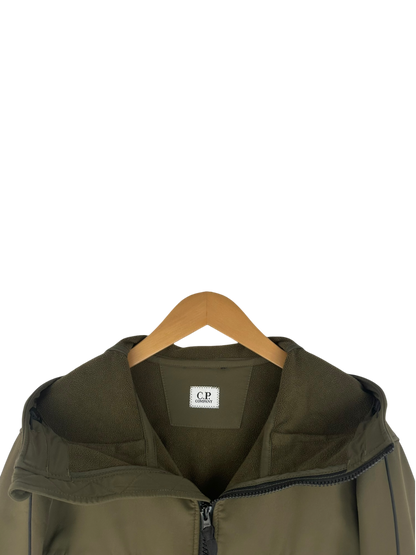 C.P. Company veste Goggle jacket