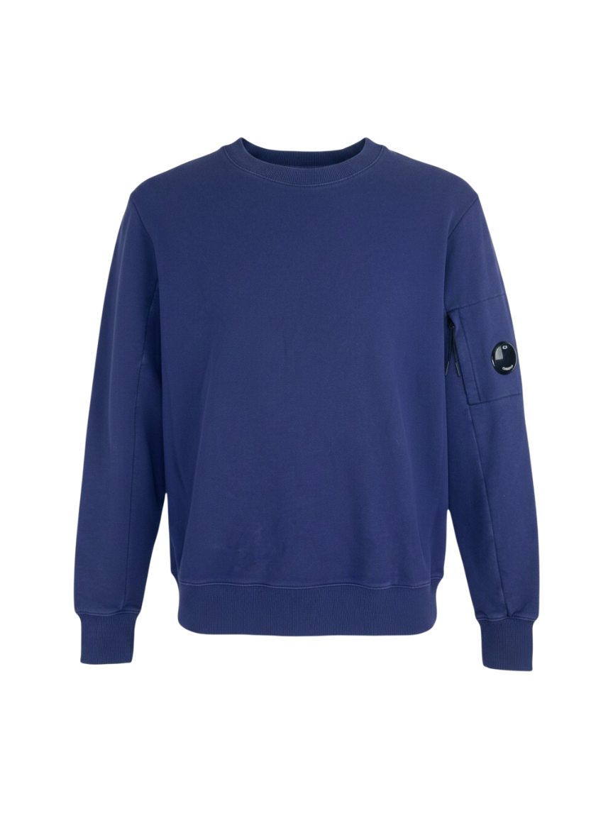 C.P. Company pull