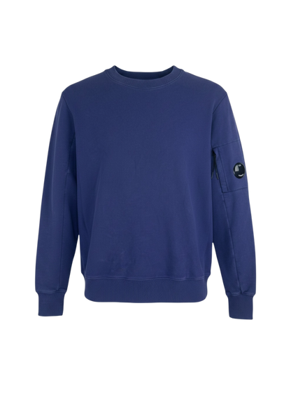 C.P. Company pull