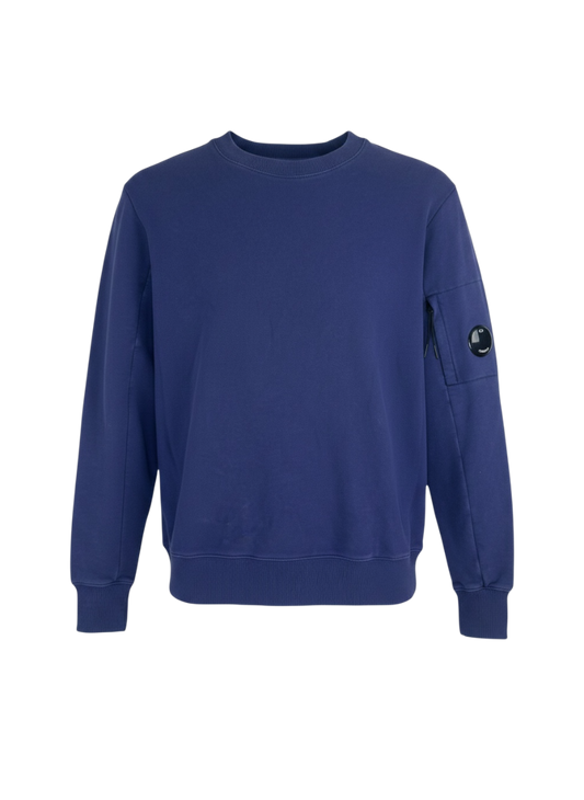 C.P. Company pull
