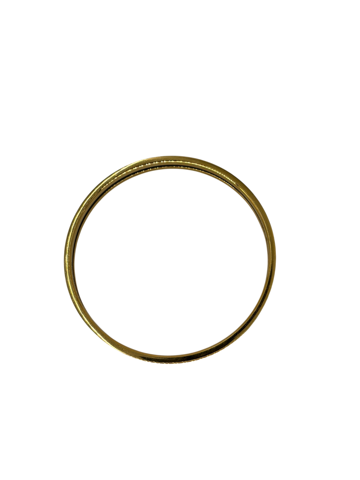 Hermès Bracelet Uni