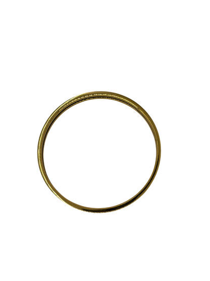 Hermès Bracelet Uni