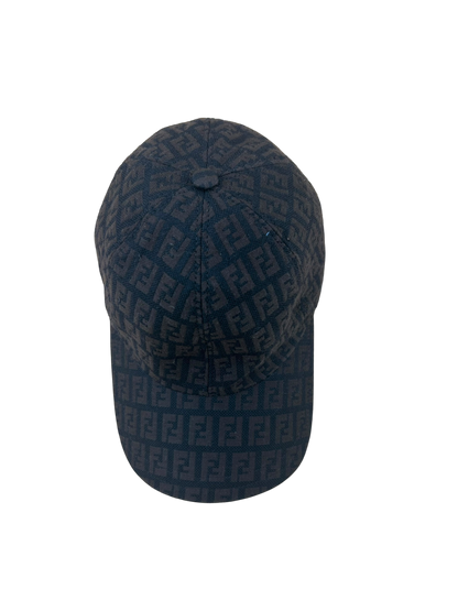Fendi casquette
