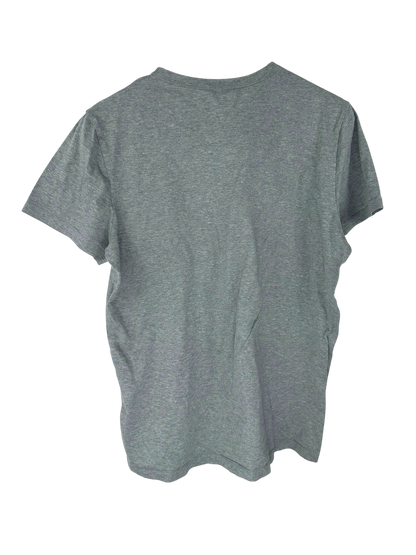 Moncler t-shirt